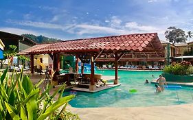 Amapola Resort